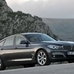 320i xDrive Gran Turismo