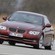 BMW 335i Coupe SE