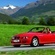 BMW Z3 1.9i