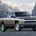 Mercedes-Benz G55 AMG 4WD vs Chevrolet Silverado 2500HD Crew Cab 4WD LT1 Standard Box vs Chevrolet Silverado 1500 Extended Cab 2WD LS Standard Box