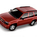 Chevrolet TrailBlazer LT2 2WD vs Mercedes-Benz E200 Coupe CGI BlueEfficiency SE