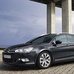 C5 Tourer 1.8 16v VTR +