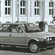 Fiat Ritmo 70 Super 