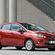 Ford Fiesta 1.4 TDCi Ambiente