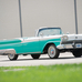 Galaxie Skyliner Retractable Hardtop