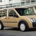 Tourneo Connect 1.8TDCi