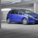 Honda Jazz  1.2 S-T