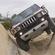 Hummer H2 SUV