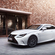 Lexus RC 300h Executive