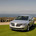 Mazda 6 s Grand Touring vs Mercedes-Benz C 350 Sport Sedan vs Lincoln MKZ FWD vs Buick Lucerne CXL5