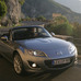 Mazda MX-5 1.8 vs BMW 316i Coupé LCI vs Nissan Note 1.6 Acenta Plus vs Citroën C5 1.6 THP Seduction