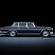 Mercedes-Benz 600