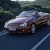 Mercedes-Benz CLK 200 Kompressor Cabriolet vs Scion xD vs Skoda Superb 1.8i TSI Elegance vs Toyota Avensis SW 1.8 Exclusive