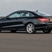 Mercedes-Benz E 280 vs Mercedes-Benz E 300 BlueEfficiency Coupé Avantgarde