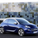 Opel ADAM GLAM 1.2 ecoFlex