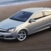 Astra GTC 1.9 CDTI ECOTEC