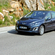 Peugeot 308 Hatchback 2.0 HDi Active