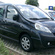 Peugeot Expert Glass L2H1 2.0 HDi 120