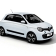 Twingo SCe S&S Night&Day