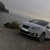 Ibiza 1.2 TDI 75 SE Ecomotive