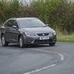 Leon ST 1.6 TDI Style S&S