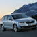 Skoda Octavia Break 1.2 TSI Ambition