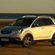 Ssangyong Korando 2.0d High Line AWD