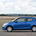 Alfa Romeo MiTo 1.3 JTD Distinctive vs Lancia Ypsilon 1.3 M-Jet S&S Platinium vs Opel Corsa 1.3 CDTI ecoFlex Start/Stop Enjoy vs Suzuki Swift 1.3 DDiS GL+