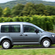 Volkswagen Caddy Maxi 1.6 CRD TDI Combi Trendline