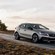 Volvo V40 Cross Country D2