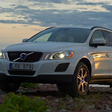 XC60 D4 Kinetic