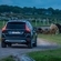 Volvo XC60 D5 Summum Geartronic