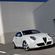 Alfa Romeo MiTo 1.4 Multiair Turbo Progression