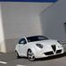 Alfa Romeo MiTo 1.4 Multiair Turbo Progression vs Fiat Bravo 1.4 Active vs Citroën C4 VTi 95 vs Honda Jazz 1.4 i-VTEC Executive