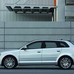 Audi A3 Sportback 1.6 TDI Sport vs Seat Altea XL 1.6 TDI CR DPF Reference vs Skoda Fabia 1.6 TDI Classic vs Fiat Linea 1.6 Multijet Emotion