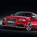 RS 3 Sportback