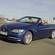 BMW 320i Cabriolet M Sport Edition