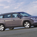 Chevrolet Orlando 2.0 VCDi LT