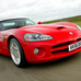 Viper SRT-10