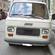 Fiat 900 T Small Bus