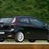 Fiat Punto Evo 1.6 Multijet Sporting