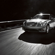 Q60 Coupé Journey