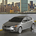 Kia Forte EX  vs Mazda MX-5 Sport vs Dodge Caliber Uptown vs Dodge Caliber Heat