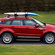 Land Rover Evoque 2.0 Si4 Pure Automatic