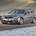 E 350 BlueEfficiency T-Modell Avantgarde 4Matic 7G-Tronic