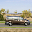 Vito Tourer 9L Select Standard 109CDI/32