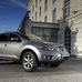 Murano 3.5 V6 S-CVT Tekna Premium