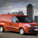 Opel Combo Van L1H1 1.6 CDTI Easytronic