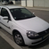 Opel Corsa 1.7 DTI