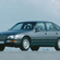 Opel Senator 3.0i 24v